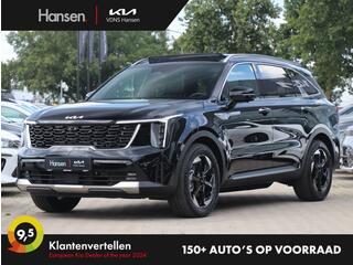 kia-sorento-1.6-t-gdi-phev-executiv