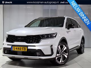kia-sorento-1.6-t-gdi-hybrid-2wd-ex