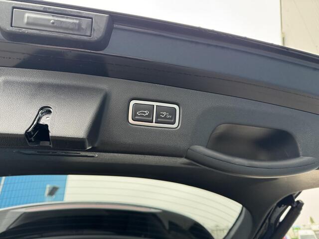 KIA SORENTO 1.6 T-GDi Plug-in Hybrid 4WD DynamicPlusLine 7p. | Trekhaak | Lederen Bekleding | Panoramadak | Bose Audio