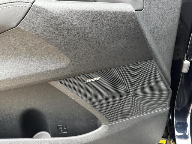 KIA SORENTO 1.6 T-GDi Plug-in Hybrid 4WD DynamicPlusLine 7p. | Trekhaak | Lederen Bekleding | Panoramadak | Bose Audio