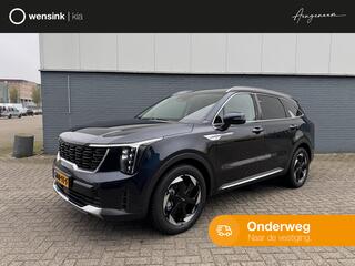 kia-sorento-1.6-t-gdi-plug-in-hybri