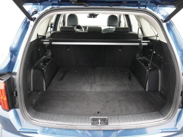 KIA SORENTO 1.6 T-GDI Hybrid 2WD DynamicPlusLine 7p. Panorama Dak | PHEV | NAP | Dealer onderhouden|