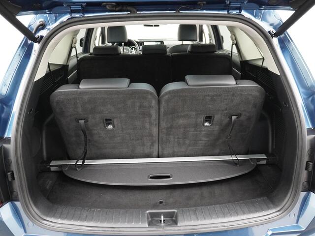 KIA SORENTO 1.6 T-GDI Hybrid 2WD DynamicPlusLine 7p. Panorama Dak | PHEV | NAP | Dealer onderhouden|