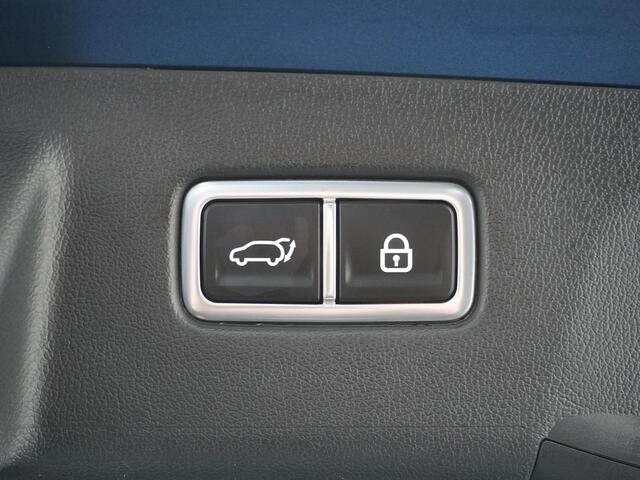 KIA SORENTO 1.6 T-GDI Hybrid 2WD DynamicPlusLine 7p. Panorama Dak | PHEV | NAP | Dealer onderhouden|