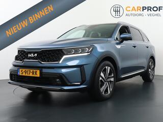 kia-sorento-1.6-t-gdi-hybrid-2wd-dy