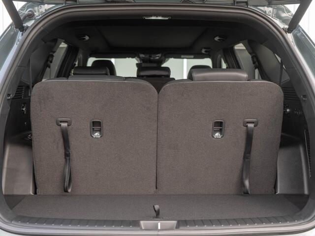 KIA SORENTO 1.6 T-GDi PHEV ExecutiveLine 7p. | NIEUW TE BESTELLEN |