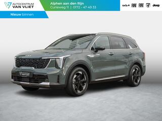 kia-sorento-1.6-t-gdi-phev-executiv