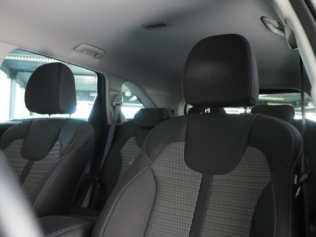 KIA SORENTO 1.6 T-GDI Plug-in Hybrid 4WD DynamicLine 7p.