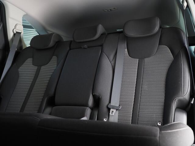KIA SORENTO 1.6 T-GDI Plug-in Hybrid 4WD DynamicLine 7p.
