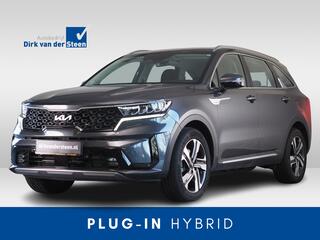 kia-sorento-1.6-t-gdi-plug-in-hybri