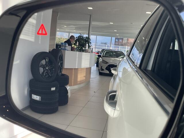 KIA SORENTO 1.6 T-GDI Plug-in Hybrid 4WD Executive 360 Camera | Leder