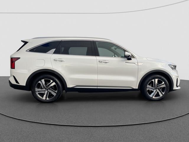 KIA SORENTO 1.6 T-GDI Plug-in Hybrid 4WD Executive 360 Camera | Leder
