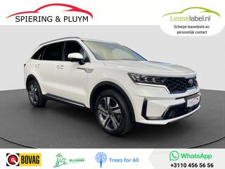 kia-sorento-1.6-t-gdi-plug-in-hybri
