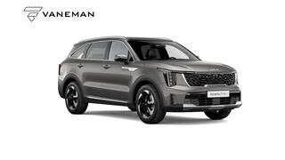 kia-sorento-1.6-t-gdi-plug-in-hybri