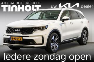 kia-sorento-1.6-t-gdi-hybrid-2wd-dy