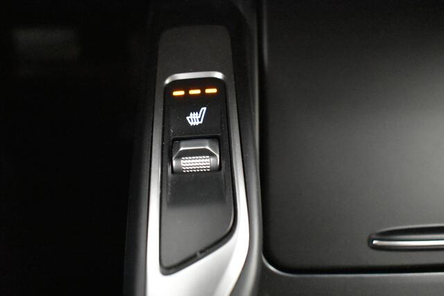 KIA SORENTO 1.6 T-GDI Plug-in Hybrid 4WD ComfortLine Trekhaak Camera Keyless