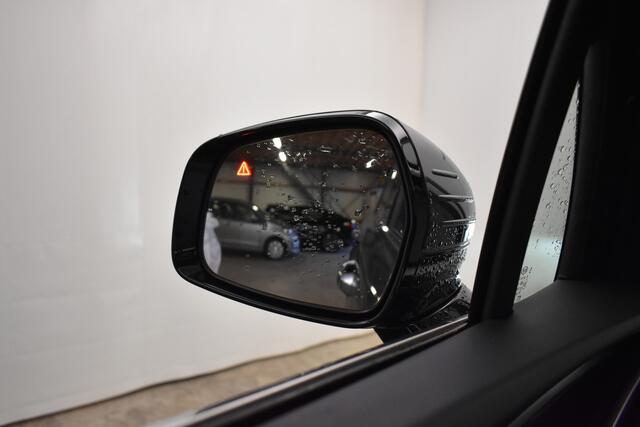 KIA SORENTO 1.6 T-GDI Plug-in Hybrid 4WD ComfortLine Trekhaak Camera Keyless