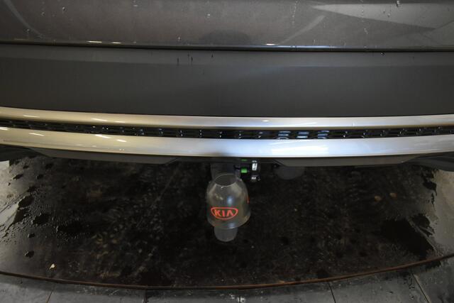 KIA SORENTO 1.6 T-GDI Plug-in Hybrid 4WD ComfortLine Trekhaak Camera Keyless
