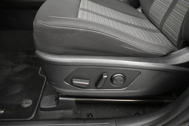 KIA SORENTO 1.6 T-GDI Plug-in Hybrid 4WD ComfortLine Trekhaak Camera Keyless