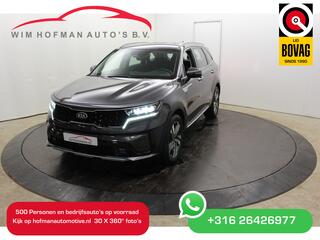 kia-sorento-1.6-t-gdi-plug-in-hybri