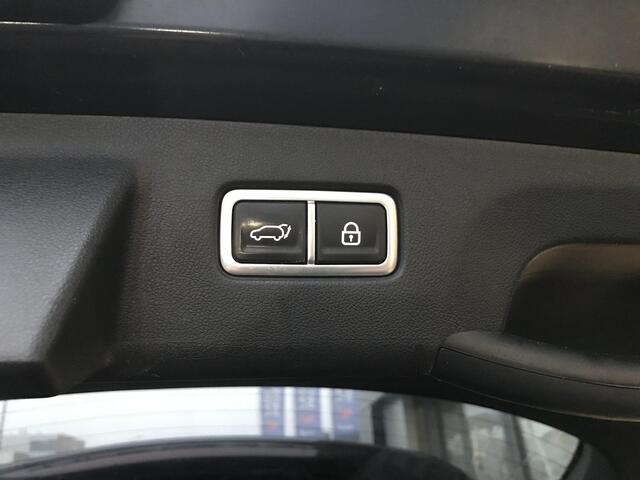KIA SORENTO 1.6 T-GDI Hybrid 2WD ExecutiveLine 5p.