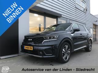 kia-sorento-1.6-t-gdi-hybrid-2wd-ex