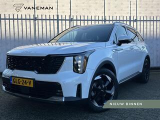 kia-sorento-1.6-t-gdi-plug-in-hybri