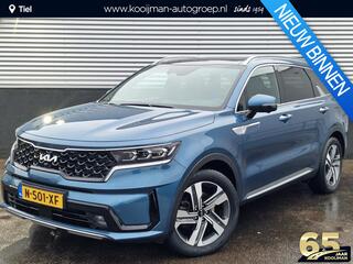 kia-sorento-1.6-t-gdi-plug-in-hybri