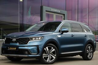 kia-sorento-1.6-t-gdi-hybrid-awd-dy