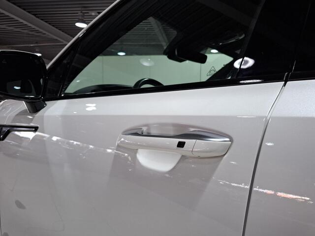 KIA SORENTO 1.6 T-GDI Plug-in Hybrid 4WD ExecutiveLine 7p. Afneembare Trekhaak | Black Edition | Dealer onderhouden !