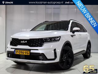 kia-sorento-1.6-t-gdi-plug-in-hybri