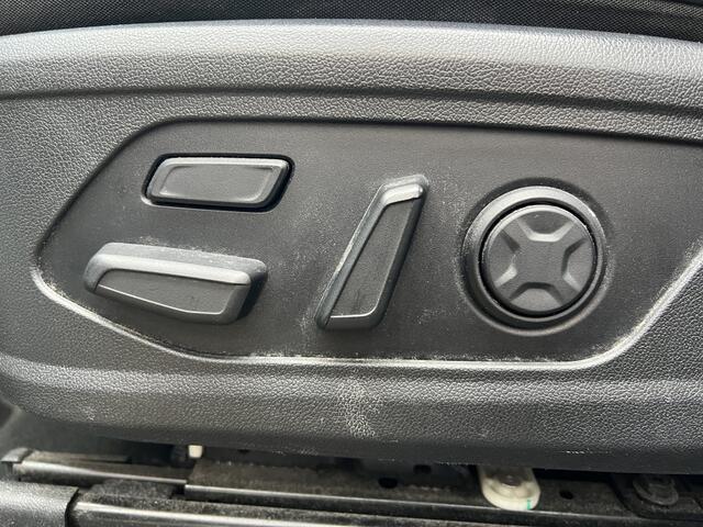 KIA SORENTO 1.6 T-GDI Plug-in Hybrid 4WD ExecutiveLine | Pano dak | Bose | Leder