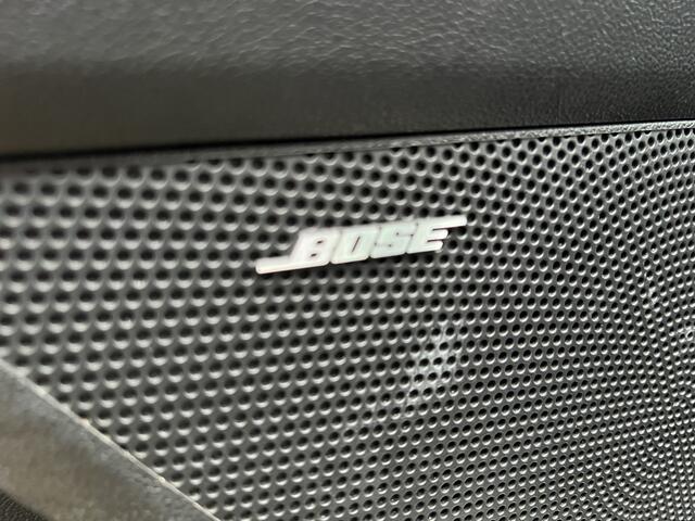 KIA SORENTO 1.6 T-GDI Plug-in Hybrid 4WD ExecutiveLine | Pano dak | Bose | Leder