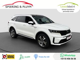 kia-sorento-1.6-t-gdi-plug-in-hybri