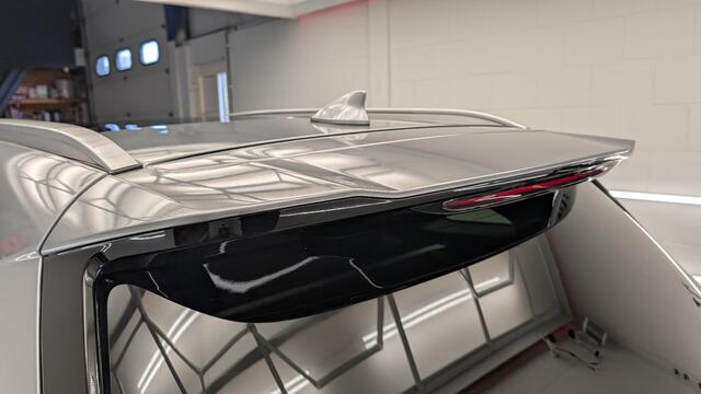 KIA SORENTO 1.6 T-GDi Plug-in Hybrid 4WD ExecutiveLine 7p. Pano, Massage, Nieuw!