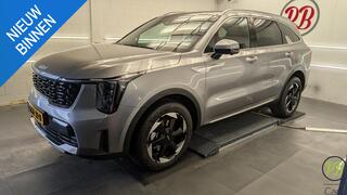 kia-sorento-1.6-t-gdi-plug-in-hybri