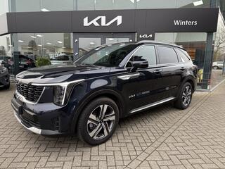 kia-sorento-1.6-t-gdi-plug-in-hybri