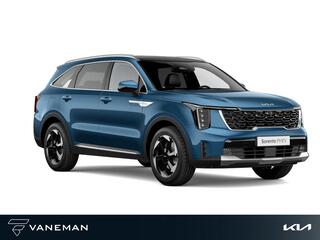 kia-sorento-1.6-t-gdi-hybrid-2wd-dy