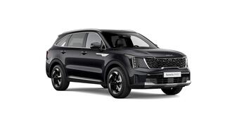 kia-sorento-1.6-t-gdi-plug-in-hybri