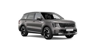 kia-sorento-1.6-t-gdi-plug-in-hybri
