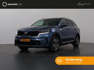 kia-sorento-1.6-t-gdi-plug-in-hybri