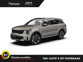 kia-sorento-1.6-t-gdi-plug-in-hybri