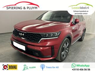 kia-sorento-1.6-phev-4wd-executivel