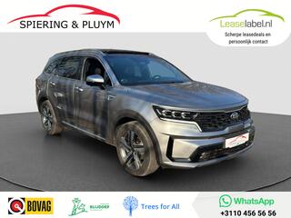 kia-sorento-1.6-phev-4wd-executivel