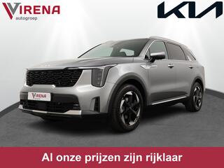 kia-sorento-1.6-t-gdi-hybrid-2wd-ex