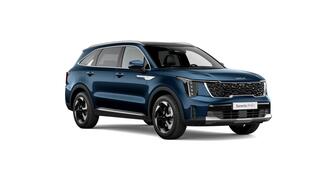 kia-sorento-1.6-t-gdi-plug-in-hybri