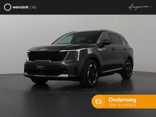 kia-sorento-1.6-t-gdi-plugin-hybrid