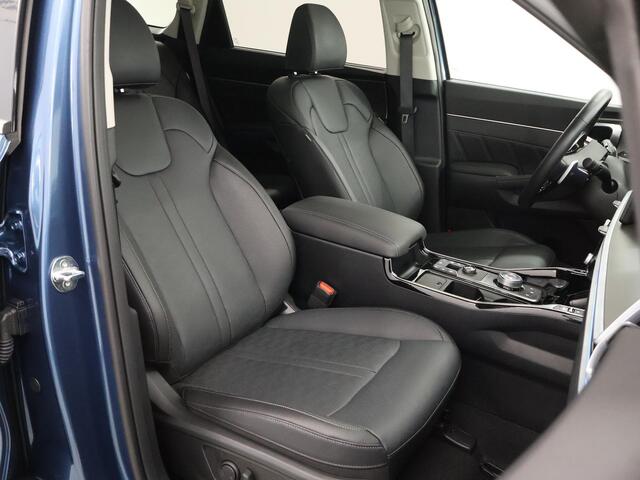 KIA SORENTO 1.6 T-GDi Plugin Hybrid 4WD ExecutiveLine Edition | 7p. | Panoramadak | 360 Camera | Digital Key | Vingerafdrukscanner | Stoelventilatie | Head-up display