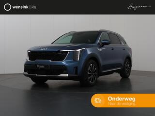 kia-sorento-1.6-t-gdi-plugin-hybrid