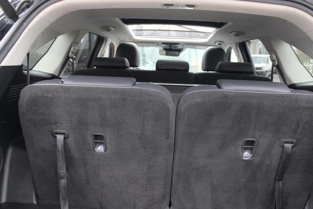 KIA SORENTO 1.6 T-GDI Hybrid 2WD DynamicPlusLine 7p.